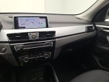  Bmw  X1 BMW,  FL'19, BMW  sDrive16d (85 kW) 5d #15