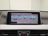  Bmw  X1 BMW,  FL'19, BMW  sDrive16d (85 kW) 5d #25