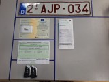  Bmw  X1 BMW,  FL'19, BMW  sDrive16d (85 kW) 5d #23