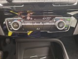  Bmw  X1 BMW,  FL'19, BMW  sDrive16d (85 kW) 5d #24