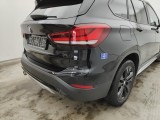  Bmw  X1 BMW  sDrive16d (85 kW) 5d #4