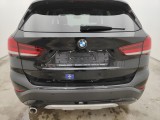  Bmw  X1 BMW  sDrive16d (85 kW) 5d #14