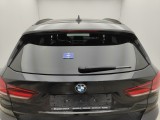  Bmw  X1 BMW  sDrive16d (85 kW) 5d #16