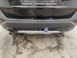  Bmw  X1 BMW  sDrive16d (85 kW) 5d #10