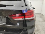  Bmw  X1 BMW  sDrive16d (85 kW) 5d #21