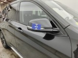  Bmw  X1 BMW  sDrive16d (85 kW) 5d #26