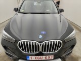  Bmw  X1 BMW  sDrive16d (85 kW) 5d #31