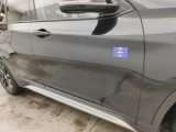  Bmw  X1 BMW  sDrive16d (85 kW) 5d #23