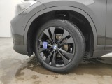  Bmw  X1 BMW  sDrive16d (85 kW) 5d #29