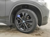  Bmw  X1 BMW  sDrive16d (85 kW) 5d #33