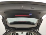  Bmw  X1 BMW  sDrive16d (85 kW) 5d #36