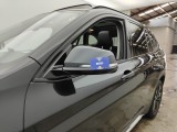  Bmw  X1 BMW  sDrive16d (85 kW) 5d #40