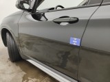  Bmw  X1 BMW  sDrive16d (85 kW) 5d #42