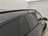  Bmw  X1 BMW  sDrive16d (85 kW) 5d #47