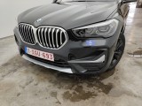  Bmw  X1 BMW  sDrive16d (85 kW) 5d #45
