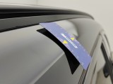  Bmw  X1 BMW  sDrive16d (85 kW) 5d #48