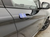  Bmw  X1 BMW  sDrive16d (85 kW) 5d #49
