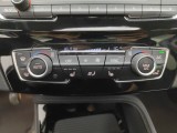  Bmw  X1 BMW  sDrive16d (85 kW) 5d #52