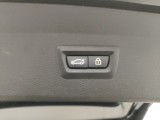  Bmw  X1 BMW  sDrive16d (85 kW) 5d #54