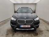  Bmw  X1 BMW  sDrive16d (85 kW) 5d #57