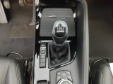 Bmw  X1 BMW  sDrive16d (85 kW) 5d #53