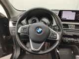  Bmw  X1 BMW  sDrive16d (85 kW) 5d #51