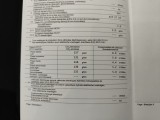  Bmw  X1 BMW  sDrive16d (85 kW) 5d #60