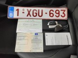  Bmw  X1 BMW  sDrive16d (85 kW) 5d #58