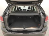  Bmw  X1 BMW  sDrive16d (85 kW) 5d #62