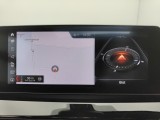  Bmw  X1 BMW  sDrive16d (85 kW) 5d #61