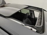  Bmw  X1 BMW  sDrive16d (85 kW) 5d #63