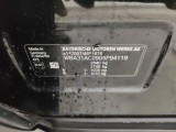  Bmw  X1 BMW  sDrive16d (85 kW) 5d #66