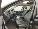  Bmw  X1 BMW  sDrive16d (85 kW) 5d #72