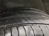  Bmw  X1 BMW  sDrive16d (85 kW) 5d #64