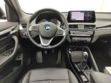  Bmw  X1 BMW  sDrive16d (85 kW) 5d #71