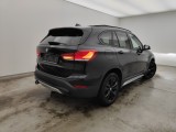  Bmw  X1 BMW  sDrive16d (85 kW) 5d #69
