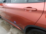  Bmw  X1 BMW  xDrive25e (162 kW) 5d 