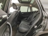  Bmw  X1 BMW  sDrive16d (85 kW) 5d #73