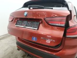  Bmw  X1 BMW  xDrive25e (162 kW) 5d #4