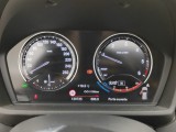  Bmw  X1 BMW  sDrive16d (85 kW) 5d #74
