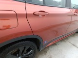  Bmw  X1 BMW  xDrive25e (162 kW) 5d #8