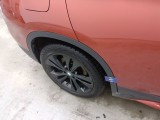  Bmw  X1 BMW  xDrive25e (162 kW) 5d #6