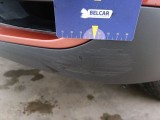  Bmw  X1 BMW  xDrive25e (162 kW) 5d #13