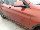  Bmw  X1 BMW  xDrive25e (162 kW) 5d #10