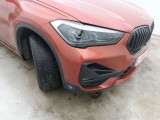  Bmw  X1 BMW  xDrive25e (162 kW) 5d #14