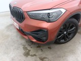  Bmw  X1 BMW  xDrive25e (162 kW) 5d #12