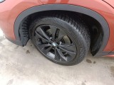  Bmw  X1 BMW  xDrive25e (162 kW) 5d #16