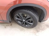 Bmw  X1 BMW  xDrive25e (162 kW) 5d #22