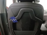  Bmw  X1 BMW  xDrive25e (162 kW) 5d #26