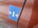  Bmw  X1 BMW  xDrive25e (162 kW) 5d #31